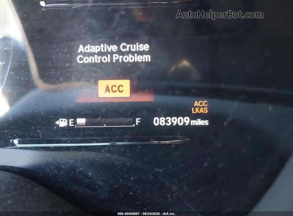 3CZRU6H52NM723362 2022 HONDA HR-V Purple 