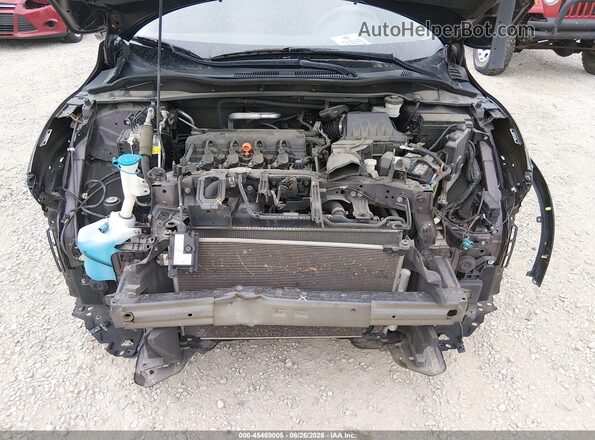 3CZRU6H53NM751722 2022 HONDA HR-V Purple Rear view
