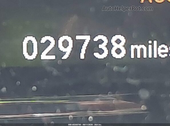 3CZRU6H54NM764530 2022 HONDA HR-V Silver 