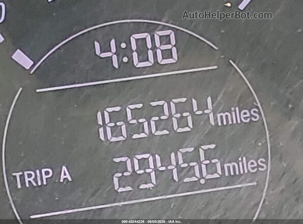 3CZRU6H55JM720014 2018 HONDA HR-V Серебряный 