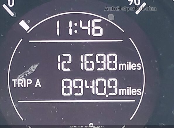3CZRU6H57HM716119 2017 HONDA HR-V Green 