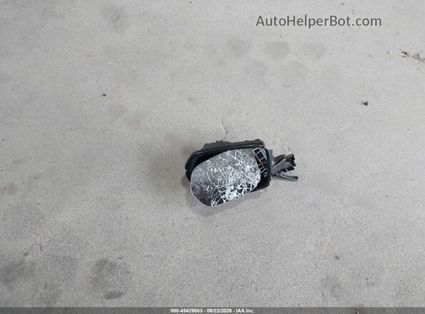 3CZRU6H57NM723423 2022 HONDA HR-V Gray Սարքավորումների վահանակի տեսք