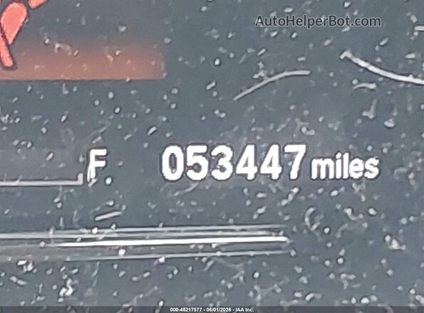 3CZRU6H58KM713821 2019 HONDA HR-V Silver 