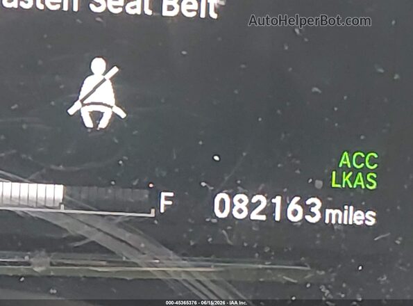 3CZRU6H59NM721978 2022 HONDA HR-V White 
