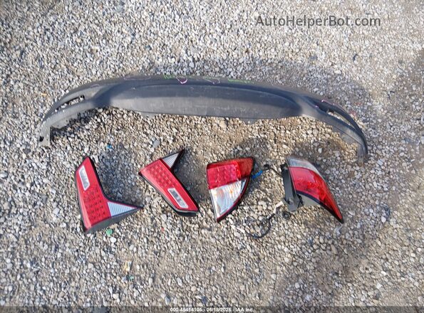 3CZRU6H5XKM728465 2019 HONDA HR-V Burgundy Սարքավորումների վահանակի տեսք