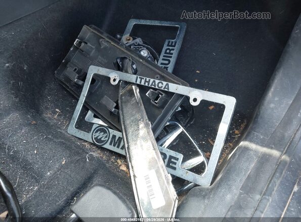 3CZRU6H5XMM713984 2021 HONDA HR-V Серый Вид щитка приборов