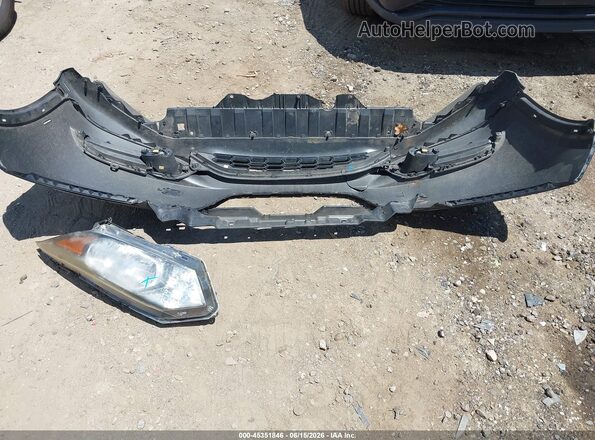 3CZRU6H70JM702229 2018 HONDA HR-V Черный Вид щитка приборов