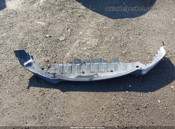 3CZRU6H75JM710374 2018 HONDA HR-V Blue ხელსაწყოთა პანელის ხედი