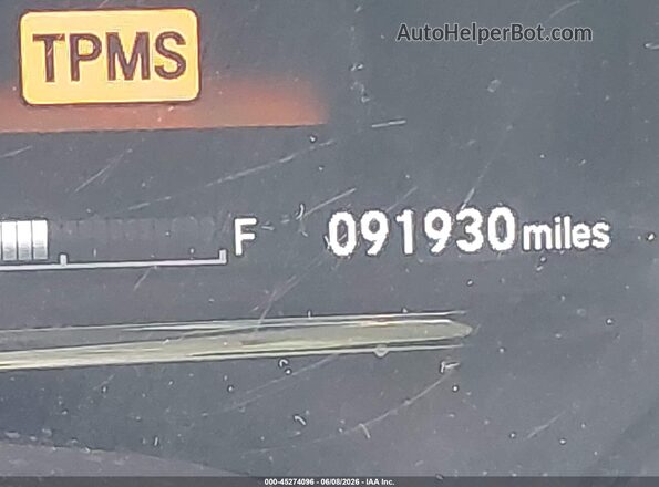 3CZRU6H79LM700241 2020 HONDA HR-V Silver 