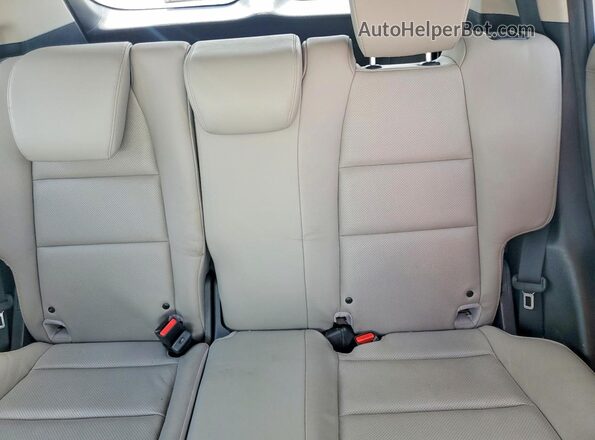3CZRU6H79MM730146 2021 HONDA HR-V White 