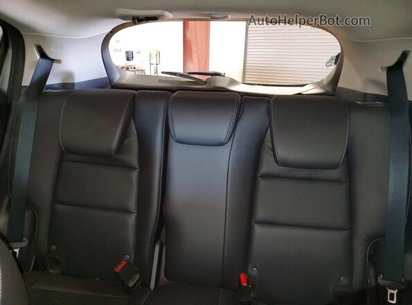 3CZRU6H7XNM712966 2022 HONDA HR-V Серый 