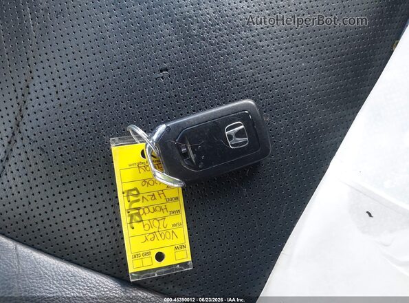 3CZRU6H98KM701686 2019 HONDA HR-V Purple Вид панелі приладів