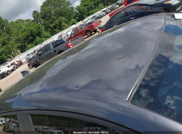 3CZRZ1H30TM707158 2026 HONDA HR-V Gray 
