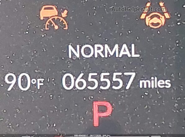 3CZRZ1H31PM701939 2023 HONDA HR-V Gray 