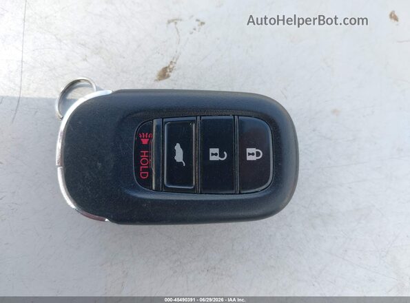 3CZRZ1H32SM723571 2025 HONDA HR-V Серебряный Вид панели приборов