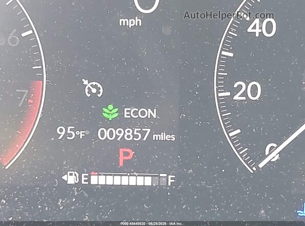 3CZRZ1H33SM759785 2025 HONDA HR-V Teal 