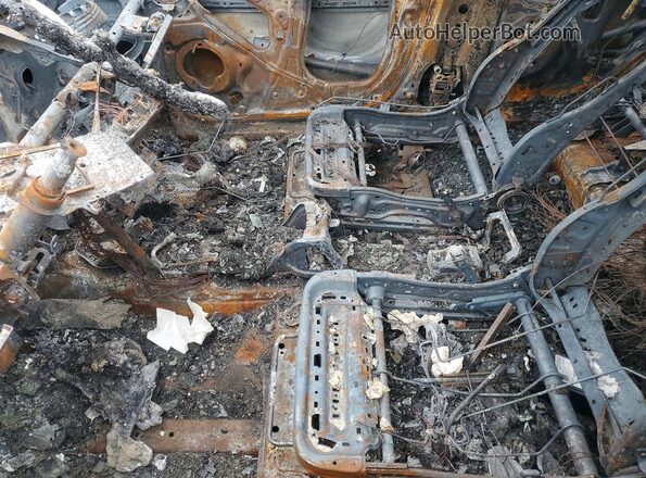 3CZRZ1H35SM743913 2025 HONDA HR-V Black Front interior view