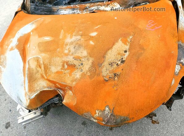 3CZRZ1H35SM743913 2025 HONDA HR-V Black Rear interior view
