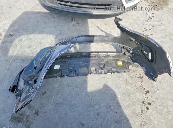 3CZRZ1H36PM706795 2023 HONDA HR-V Gray Շարժիչի բաժամունքի տեսք