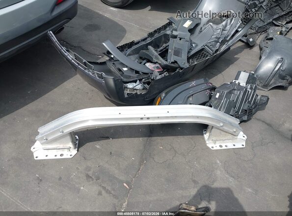 3CZRZ1H36SM742916 2025 HONDA HR-V Gray 