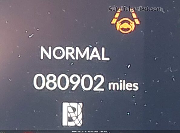 3CZRZ1H37RM752445 2024 HONDA HR-V Blue 