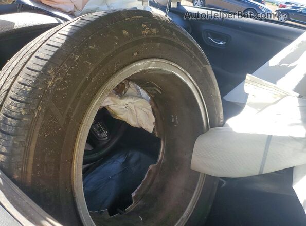3CZRZ1H37SM730211 2025 HONDA HR-V Gray 