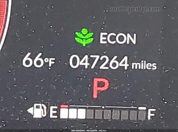 3CZRZ1H3XPM733143 2023 HONDA HR-V Gray 