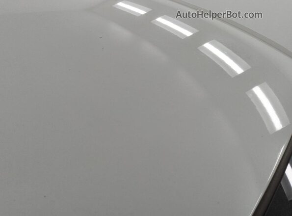 3CZRZ1H53PM721207 2023 HONDA HR-V White 