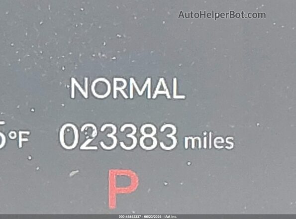 3CZRZ1H53SM752773 2025 HONDA HR-V Black 