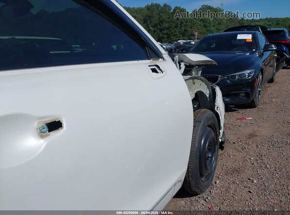 3CZRZ1H54PM700625 2023 HONDA HR-V White 