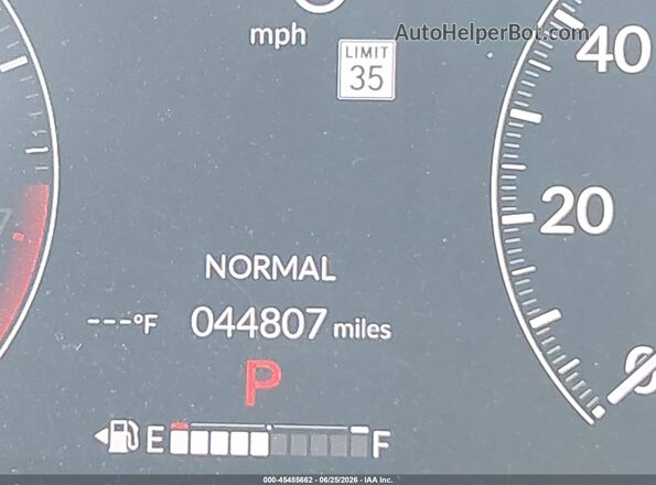 3CZRZ1H55RM740389 2024 HONDA HR-V Black 