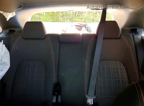 3CZRZ1H55RM749142 2024 HONDA HR-V Blue 