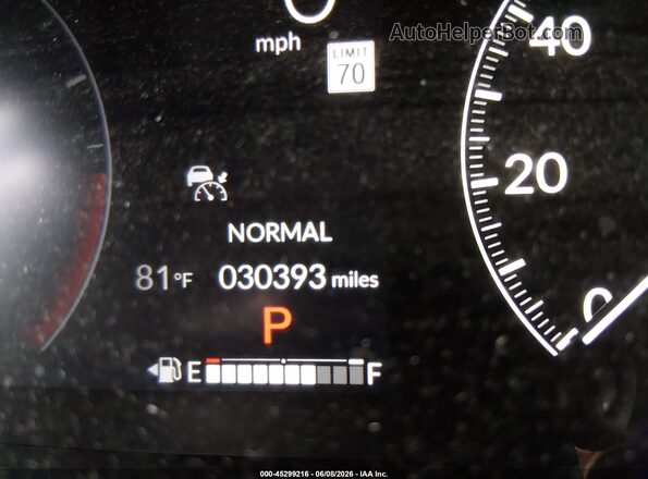 3CZRZ1H59SM730132 2025 HONDA HR-V Blue 