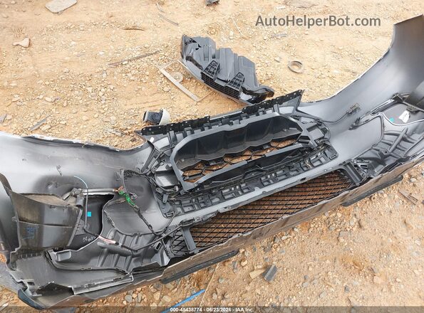 3CZRZ1H70SM748200 2025 HONDA HR-V Silver Vista del cuadro de instrumentos