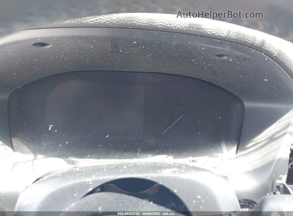 3CZRZ1H75RM708902 2024 HONDA HR-V White 