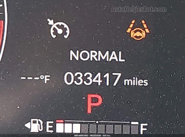 3CZRZ1H77RM755929 2024 HONDA HR-V Teal 