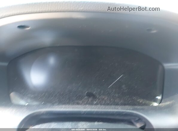 3CZRZ1H78RM707517 2024 HONDA HR-V Black Հետևի նստատեղերի տեսք