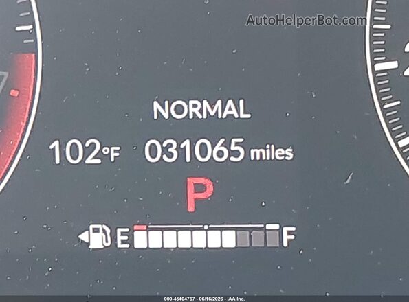 3CZRZ1H7XSM759673 2025 HONDA HR-V Blue 