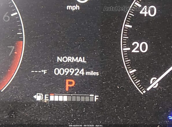 3CZRZ1H7XTM732295 2026 HONDA HR-V Teal 