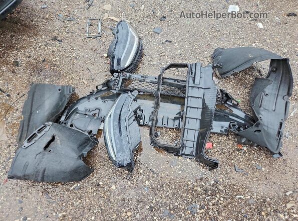3CZRZ2H30SM749530 2025 HONDA HR-V Black Вид наклейки з VIN-кодом