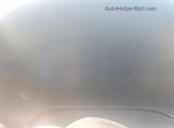 3CZRZ2H31PM716057 2023 HONDA HR-V Silver Սարքավորումների վահանակի տեսք