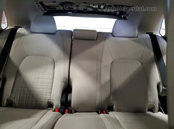 3CZRZ2H31PM720965 2023 HONDA HR-V Silver 