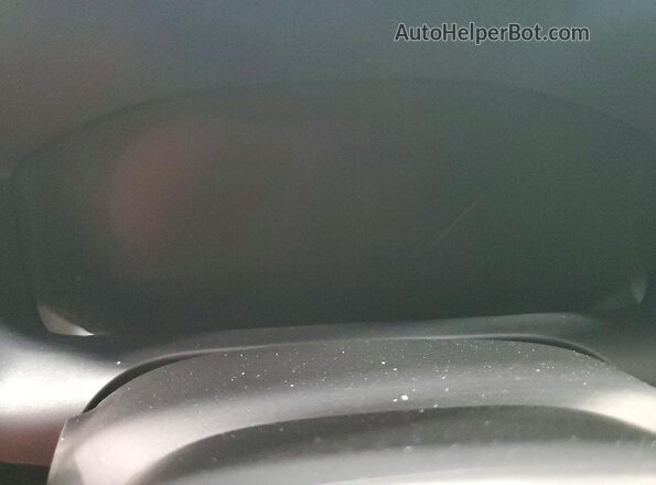 3CZRZ2H31PM720965 2023 HONDA HR-V Silver 