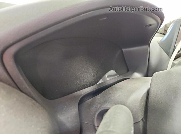 3CZRZ2H31RM782062 2024 HONDA HR-V Black 