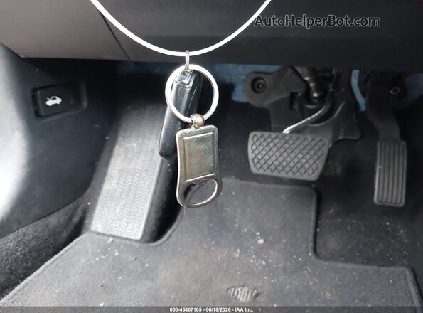 3CZRZ2H31SM709618 2025 HONDA HR-V Gray Dashboard view