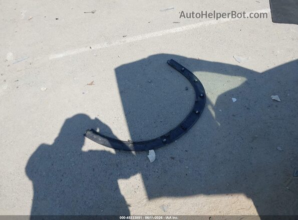 3CZRZ2H31SM751223 2025 HONDA HR-V Белый Вид щитка приборов