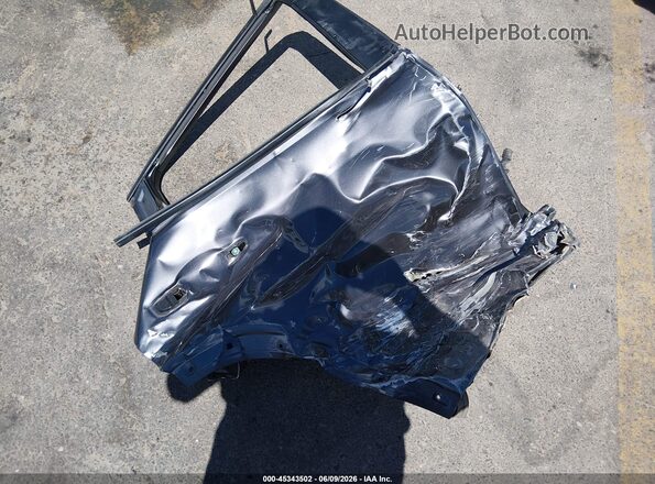 3CZRZ2H33PM743891 2023 HONDA HR-V Gray Vista del cuadro de instrumentos