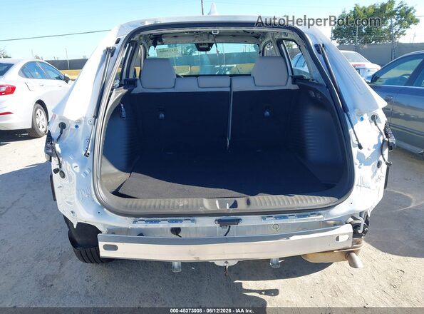 3CZRZ2H33SM765320 2025 HONDA HR-V White 