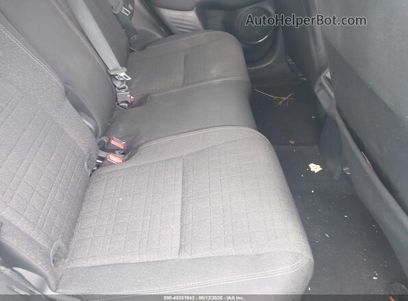 3CZRZ2H33TM748499 2026 HONDA HR-V Белый Вид наклейки с VIN-кодом