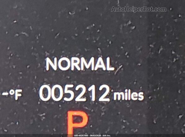 3CZRZ2H34TM722610 2026 HONDA HR-V Black 